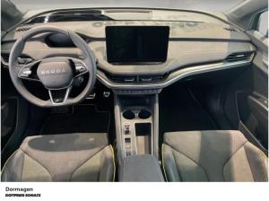 Skoda ENYAQ Coupé RS | 84 kWh (Dormagen)