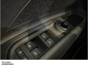 Skoda ENYAQ Coupé RS | 84 kWh (Dormagen)