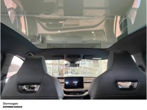 Skoda ENYAQ Coupé RS | 84 kWh (Dormagen)