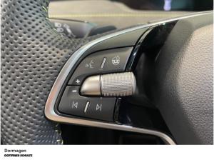 Skoda ENYAQ Coupé RS | 84 kWh (Dormagen)