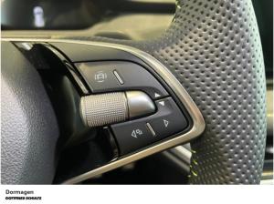 Skoda ENYAQ Coupé RS | 84 kWh (Dormagen)