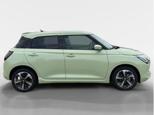 Suzuki Swift 1.2 Club Hybrid R.Kam LED PDC BSA