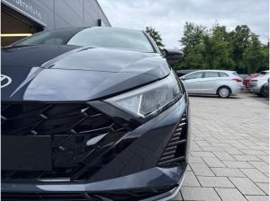 Hyundai i20 Jetzt starten – Prämie sichern🚀 1.0T DCT PRIME ASSISTENZ-PAKET
