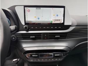 Hyundai i20 Jetzt starten – Prämie sichern🚀 1.0T DCT PRIME ASSISTENZ-PAKET
