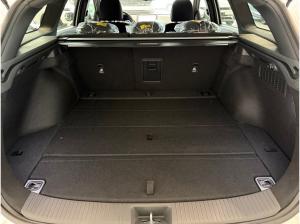 Hyundai i30 FL Kombi (MY26) 1.6 T-GDI (150 PS) 7-DCT 2WD Trend Plus-Paket