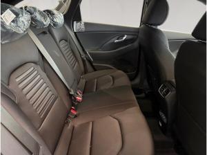Hyundai i30 FL Kombi (MY26) 1.6 T-GDI (150 PS) 7-DCT 2WD Trend Plus-Paket