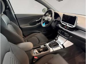 Hyundai i30 FL Kombi (MY26) 1.6 T-GDI (150 PS) 7-DCT 2WD Trend Plus-Paket