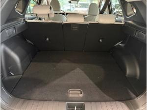 Hyundai TUCSON (MY26) 1.6 CRDi (136 PS) 48V 7-DCT 2WD Prime Assistenz-Paket, Panoramadach, ECS