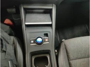 Volkswagen Tayron Life 1.5 eTSI AHK/LED+/ACC/H+K/RFK/07.30Garantie