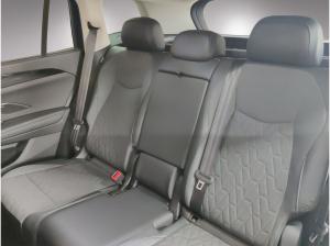 Volkswagen Tayron Life 1.5 eTSI AHK/LED+/ACC/H+K/RFK/07.30Garantie