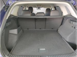 Volkswagen Tayron Life 1.5 eTSI AHK/LED+/ACC/H+K/RFK/07.30Garantie