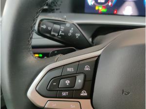 Volkswagen Tayron Life 1.5 eTSI AHK/LED+/ACC/H+K/RFK/07.30Garantie
