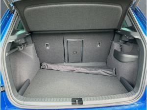 Skoda Karoq SPORTLINE 2.0 TSI DSG 4x4 AHK+NAVI+ACC+DCC