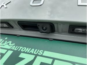 Skoda Karoq BALANCE 1.5 TSI DSG AHK+MATRIX+5J-GARANTIE