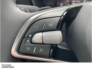Skoda Fabia Balance 1.0 TSI (Dormagen)