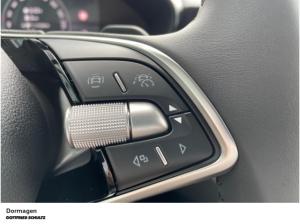 Skoda Fabia Balance 1.0 TSI (Dormagen)