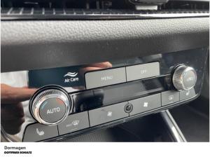 Skoda Fabia Balance 1.0 TSI (Dormagen)