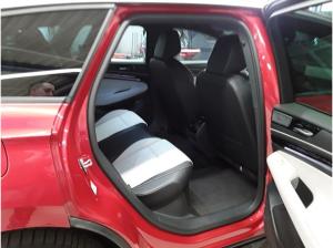 Volkswagen ID.7 Tourer Pro +CCS+WÄRMEPUMPE+AHK+360°+MASSAGE+