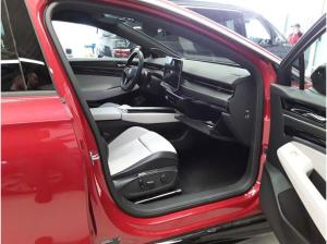 Volkswagen ID.7 Tourer Pro +CCS+WÄRMEPUMPE+AHK+360°+MASSAGE+