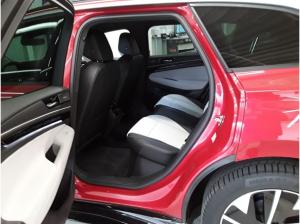 Volkswagen ID.7 Tourer Pro +CCS+WÄRMEPUMPE+AHK+360°+MASSAGE+
