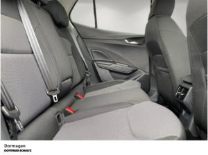 Skoda Fabia Balance 1.0 TSI (Dormagen)