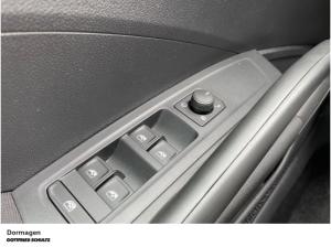 Skoda Fabia Balance 1.0 TSI (Dormagen)