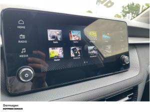 Skoda Fabia Balance 1.0 TSI (Dormagen)