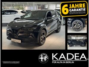 Alfa Romeo Junior ❗️❗️ Für Alfa in Berlin - Sofort Verfügbar  ❗️❗️