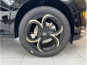 Alfa Romeo Junior ❗️❗️ Für Alfa in Berlin - Sofort Verfügbar  ❗️❗️