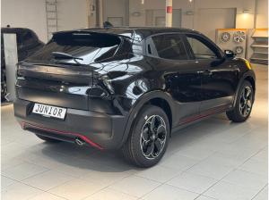 Alfa Romeo Junior ❗️❗️ Für Alfa in Berlin - Sofort Verfügbar  ❗️❗️