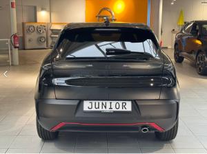 Alfa Romeo Junior ❗️❗️ Für Alfa in Berlin - Sofort Verfügbar  ❗️❗️