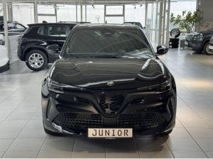Alfa Romeo Junior ❗️❗️ Für Alfa in Berlin - Sofort Verfügbar  ❗️❗️