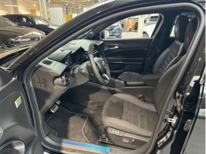 Alfa Romeo Junior ❗️❗️ Für Alfa in Berlin - Sofort Verfügbar  ❗️❗️