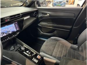 Alfa Romeo Junior ❗️❗️ Für Alfa in Berlin - Sofort Verfügbar  ❗️❗️