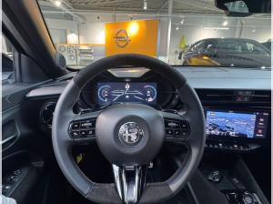 Alfa Romeo Junior ❗️❗️ Für Alfa in Berlin - Sofort Verfügbar  ❗️❗️