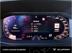 Cupra Leon Sportstourer 2.0 TSI 7-Gang-DSG 4Drive