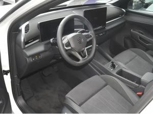 Volkswagen T-Roc 1.5 TSI DSG Style *SOFORT*VERFÜGBAR*GJR*NAVI*KESSY