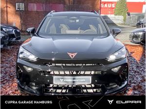 Cupra Formentor 2.0 TDI  7-Gang-DSG