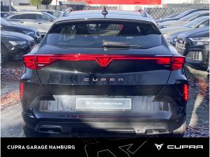 Cupra Formentor 2.0 TDI  7-Gang-DSG