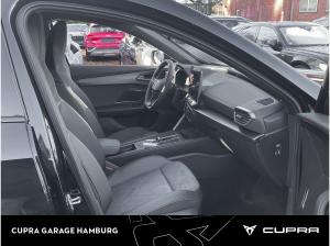 Cupra Formentor 2.0 TDI  7-Gang-DSG