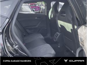 Cupra Formentor 2.0 TDI  7-Gang-DSG