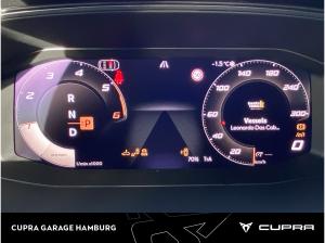 Cupra Formentor 2.0 TDI  7-Gang-DSG