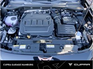 Cupra Formentor 2.0 TDI  7-Gang-DSG