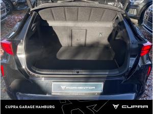 Cupra Formentor 2.0 TDI  7-Gang-DSG