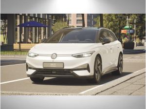 Volkswagen ID.7 Tourer Pro 77 kWh 1 -Gang-Automatik‼️Sofort verfügbar‼️