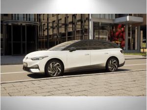 Volkswagen ID.7 Tourer Pro 77 kWh 1 -Gang-Automatik‼️Sofort verfügbar‼️