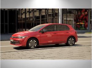 Volkswagen Golf Life 1,5 l eTSI OPF 7-Gang-Doppelkupplungsgetriebe DSG ‼️Sofort verfügbar‼️
