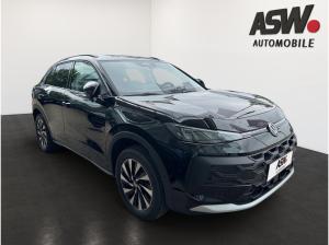 Volkswagen T-Roc 1.5 eTSI Life ‼️Sofort verfügbar‼️