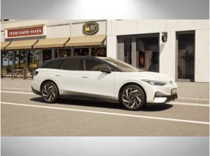 Volkswagen ID.7 Tourer Pro 77 kWh 1 -Gang-Automatik‼️Sofort verfügbar‼️