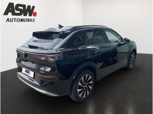 Volkswagen T-Roc 1.5 eTSI Life ‼️Sofort verfügbar‼️